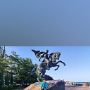 ���� Vova, ������, 45 ��� - ��������� 23 ���� 2024 � ������ ���� ����������