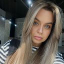 ���� ���������, ���������, 33 ���� - ��������� 30 ���� 2024 � ������ ���� ����������