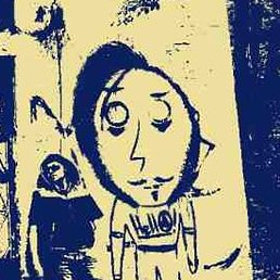 Art, ���������, 42 ����