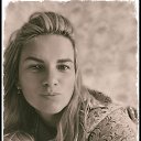 ���� ��������, ������������, 39 ��� - ��������� 20 ������� 2025 � ������ ���� ����������