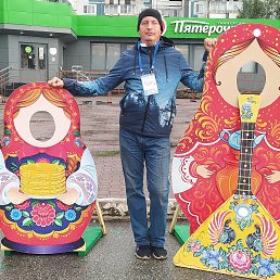 ���� ����, ����������� - ��������� 22 �������� 2025