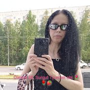 �����, 37 ���, ������