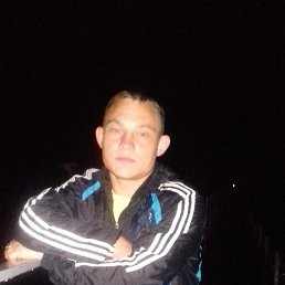 ���� (((�������, ����, 38 ��� - ��������� 22 ��� 2025