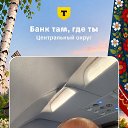 ���� ��������, �����, 60 ��� - ��������� 16 ���� 2026 � ������ ���� ����������