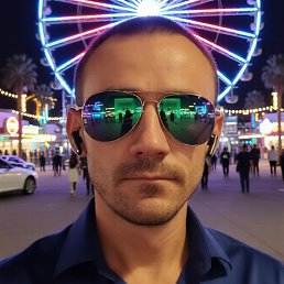 ����, ���������, 32 ����