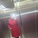 ���� �����, ������������, 36 ��� - ��������� 13 ������� 2025 � ������ ���� ����������