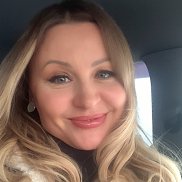 �����, 44 ����, ����