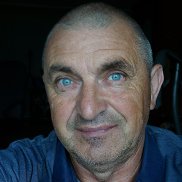 Андрей, , Белово Андрей, , Белово