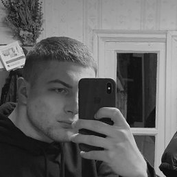 , 32 , 
