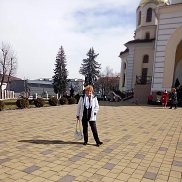 �������, , ����������� ����