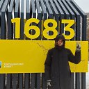 ���� �����, ����������, 40 ��� - ��������� 22 ������ 2024