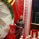 ���� �����, ������ - ��������� 17 ������ 2026 � ������ ���� ����������