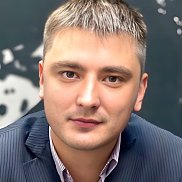 �������, 27 ���, ����-���