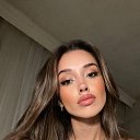  Meryem,  -  16  2025