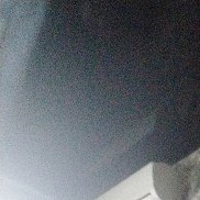 �������, 43 ����, ��������