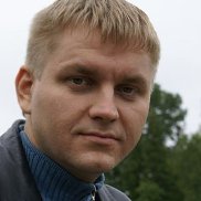 �����, 48 ���, �����-��������