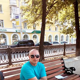 ���� ���������, ���, 57 ��� - ��������� 21 ����� 2026