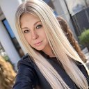 ���� ������, ���������, 48 ��� - ��������� 2 ������ 2025