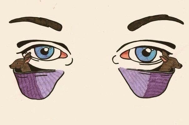 ��� ��������� ���� � �������� � ��������� �� ������� ����: 1. 