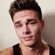 ����, 21 ���, �����������