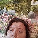 ���� ������� ���������, �����, 36 ��� - ��������� 5 ������ 2026 � ������ ���� ����������