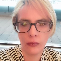 ������, �������, 46 ���