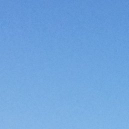 ��������, �����������, 51 ���