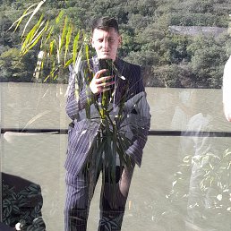 ���� Gurgen, �������, 37 ��� - ��������� 11 �������� 2025