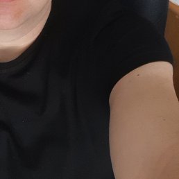 �������, ���������, 41 ���