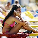 ���� Donna, ���������, 20 ��� - ��������� 25 ������� 2025 � ������ ������ ��������
