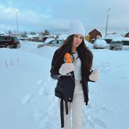 ���, 36 ���, �����������