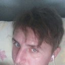 ���� ����, ������, 43 ���� - ��������� 8 ������ 2024