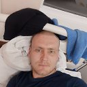 ���� �������, ������, 28 ��� - ��������� 27 ������� 2025