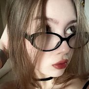 ���, 21 ���, ���