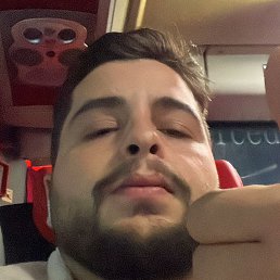 Alper, ������, 27 ���
