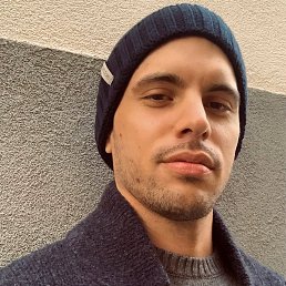 , 33, 