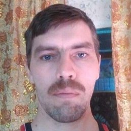 ��������, ������, 43 ����