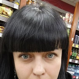 , 37, 