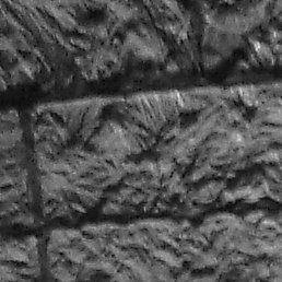 ������, ������, 52 ����