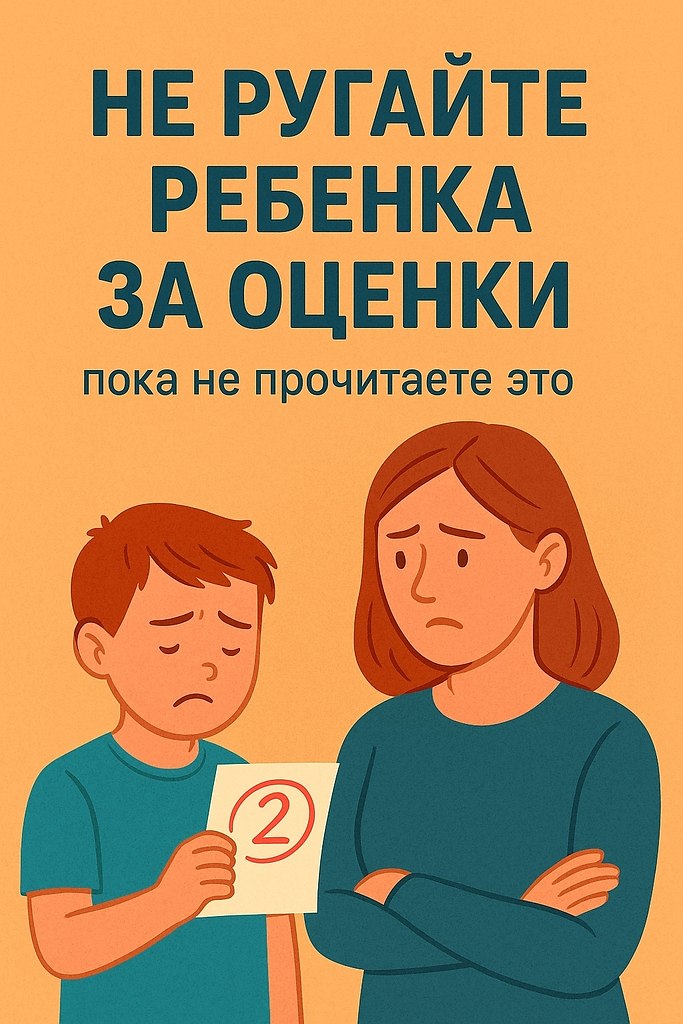     ...    ,   -  .  ...