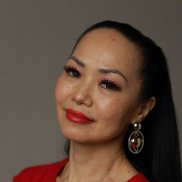 ����, 45 ���, ������