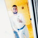 ���� ���, ����-���, 25 ��� - ��������� 18 ������� 2024 � ������ ���� ����������