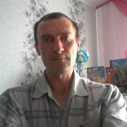 Фото Алексей, Лесосибирск Алексей, Лесосибирск