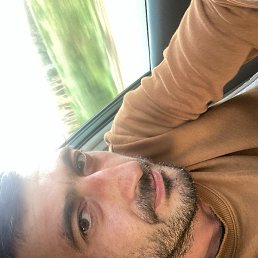 �����, ������, 37 ���