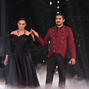 ���� ����, ������, 37 ��� - ��������� 18 ������� 2025 � ������ ������ ��������