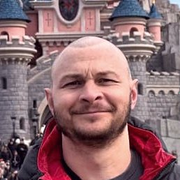 �����, ���������, 39 ���