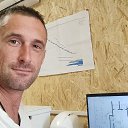 ���� �������, ���������, 38 ��� - ��������� 19 ������� 2024 � ������ ���� ����������