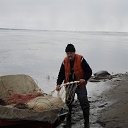 ���� C�����, ������, 65 ��� - ��������� 22 ������ 2024 � ������ ���� ����������