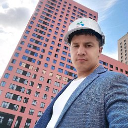 ���� Artem, �������������, 39 ��� - ��������� 21 ��� 2024