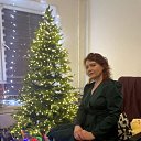 ���� ��������, ������, 54 ���� - ��������� 19 ������� 2024 � ������ ���� ����������